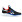 Reebok Lite Spinner